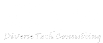 Diverse Tech Consulting